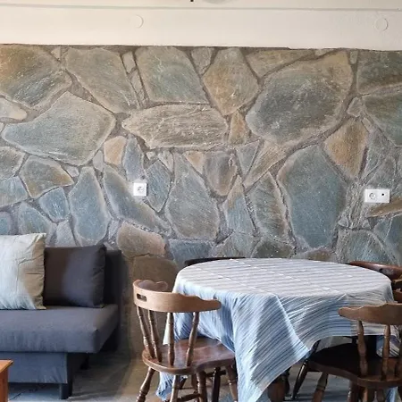 Apartment Seaview Pinnacle Retreat