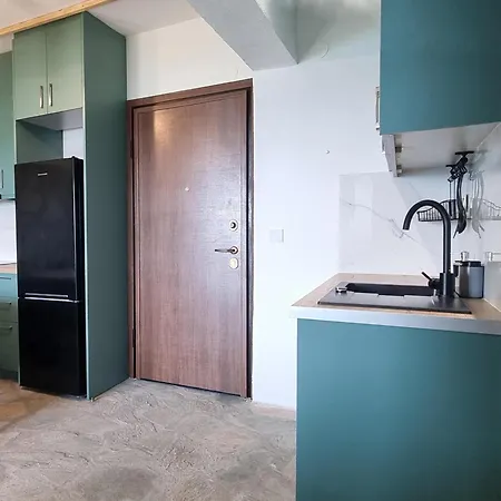 Seaview Pinnacle Retreat